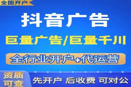 百度竞价优化技巧：实战案例深度剖析